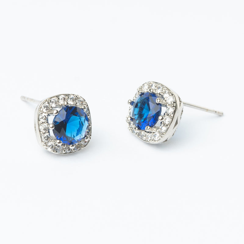 Monet Studs