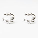 Selene Hoops