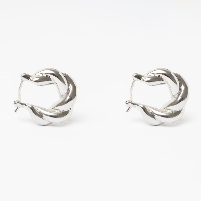 Selene Hoops