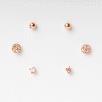 Princess Blair Set