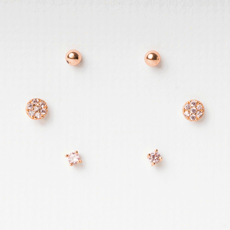 Princess Blair Set