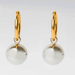 Juno Hoops