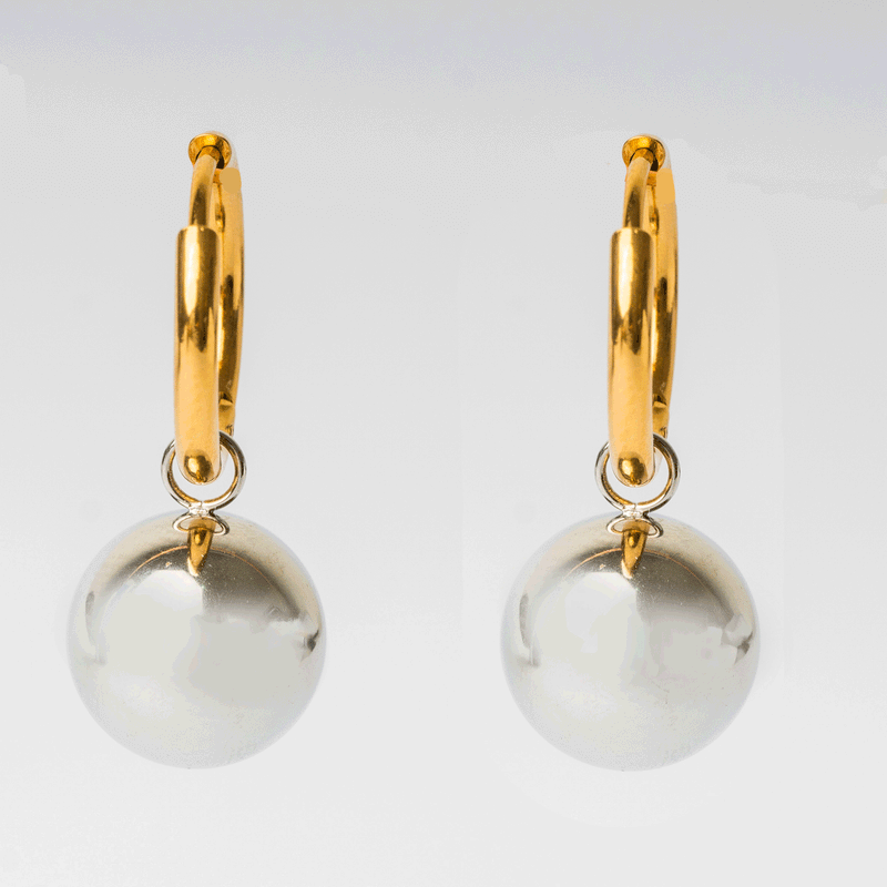 Juno Hoops
