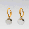 Juno Hoops