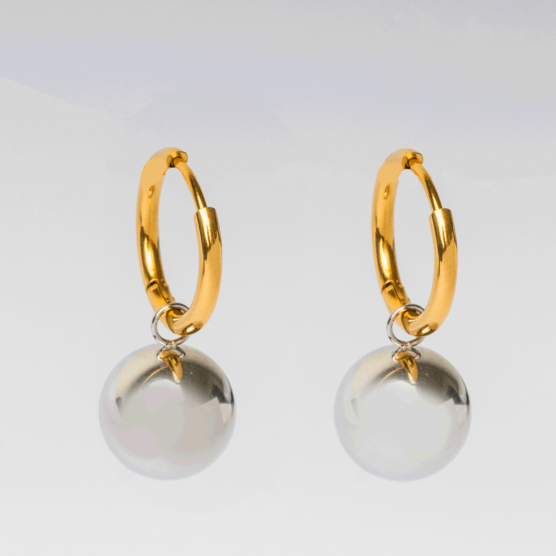 Juno Hoops