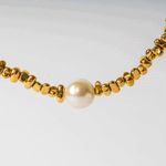 Amonet Pearl