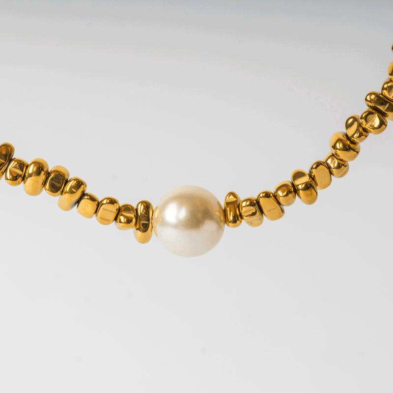 Amonet Pearl