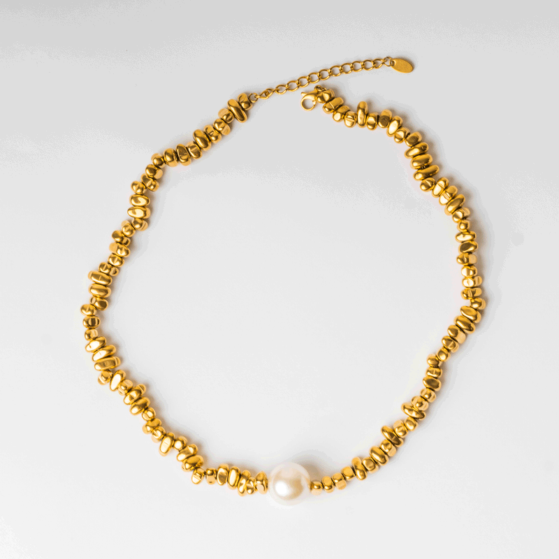 Amonet Pearl