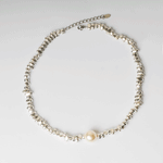 Amonet Pearl