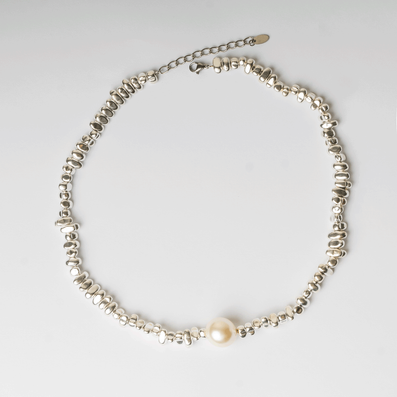 Amonet Pearl
