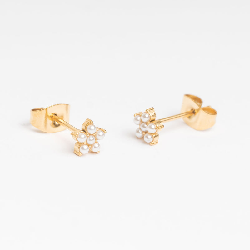 Bellis Studs