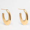 Elegant Hoops