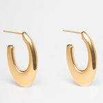 Elegant Hoops