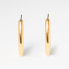 Elegant Hoops