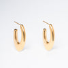 Elegant Hoops