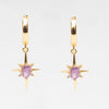 Sparkle Earrings