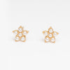 Bellis Studs