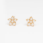 Bellis Studs