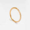 Frontier Hoop