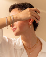 Antlia Crystal