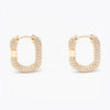 Kiara Earrings