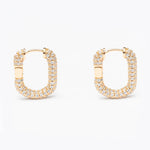 Kiara Earrings
