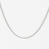 Felicie Chain