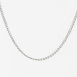 Felicie Chain