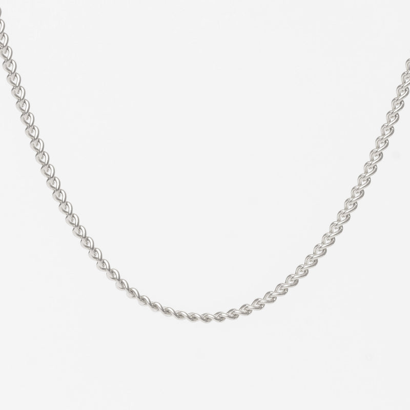 Felicie Chain