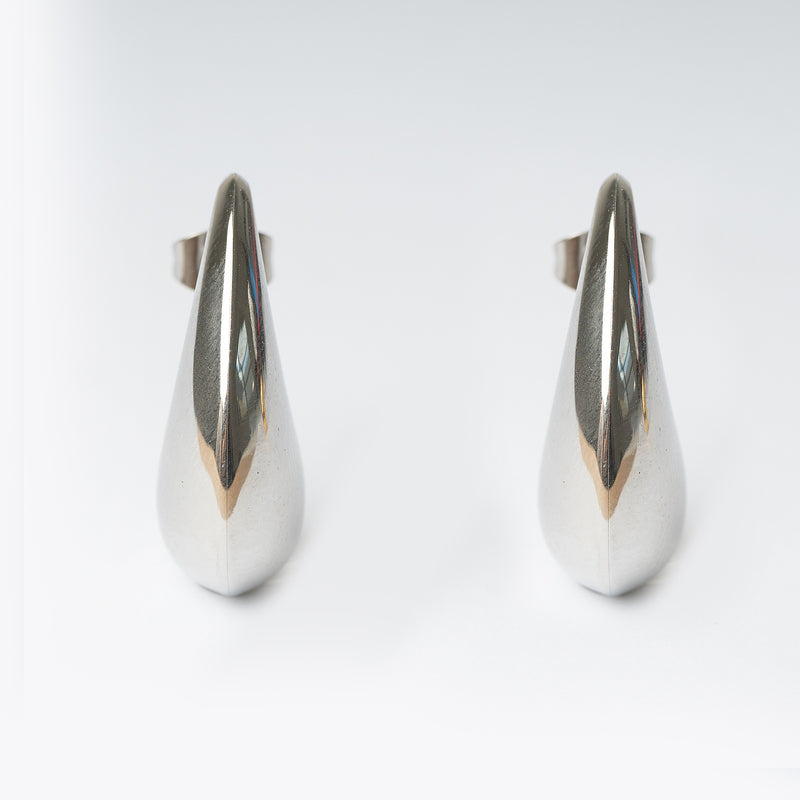 Drop Cocoon