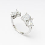 Dual Ring