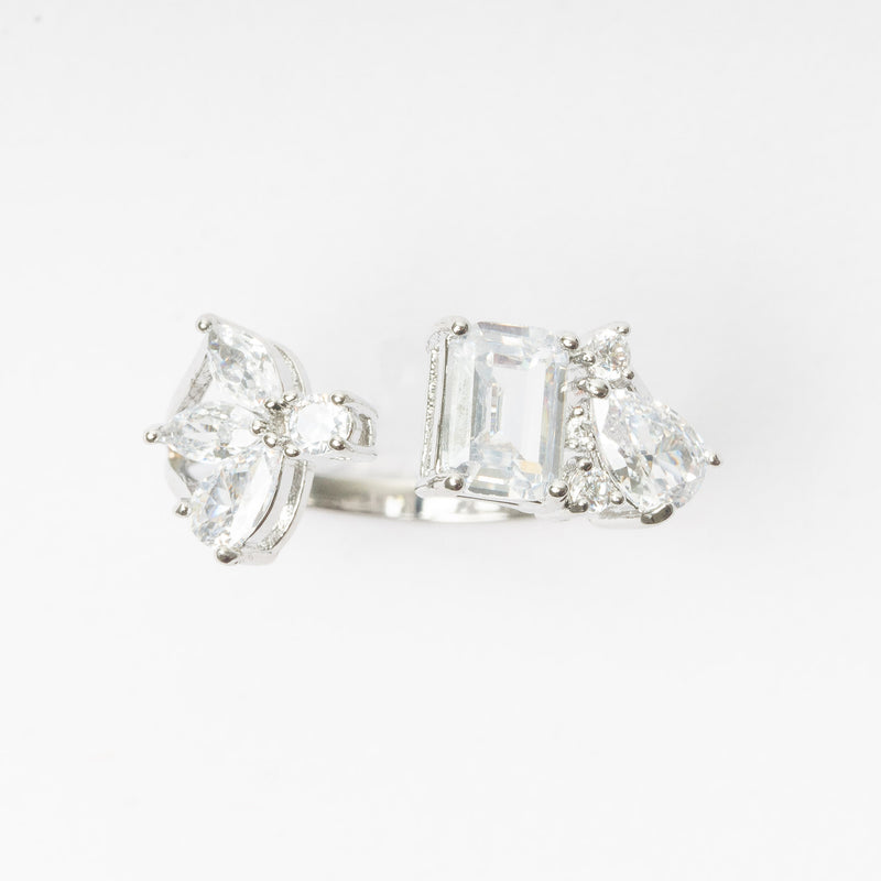 Dual Ring
