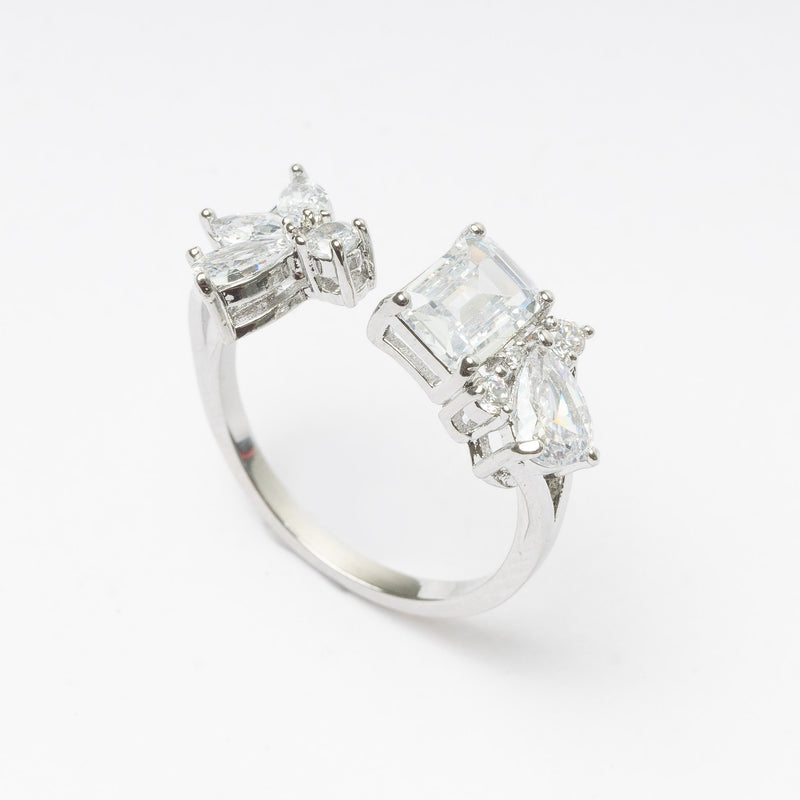 Dual Ring