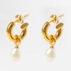 Thea Pearls