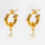 Thea Pearls