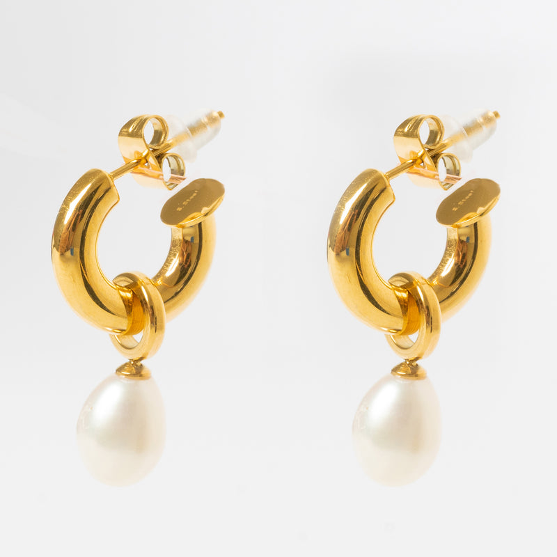 Thea Pearls