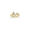 Letter Rings II
