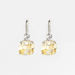 Ambar Princess Earrings