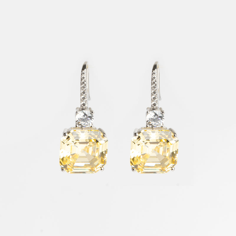 Ambar Princess Earrings