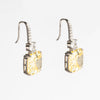Ambar Princess Earrings