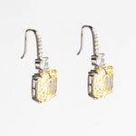 Ambar Princess Earrings