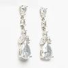 Ander Bridal
