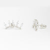 Angles Mid Earrings