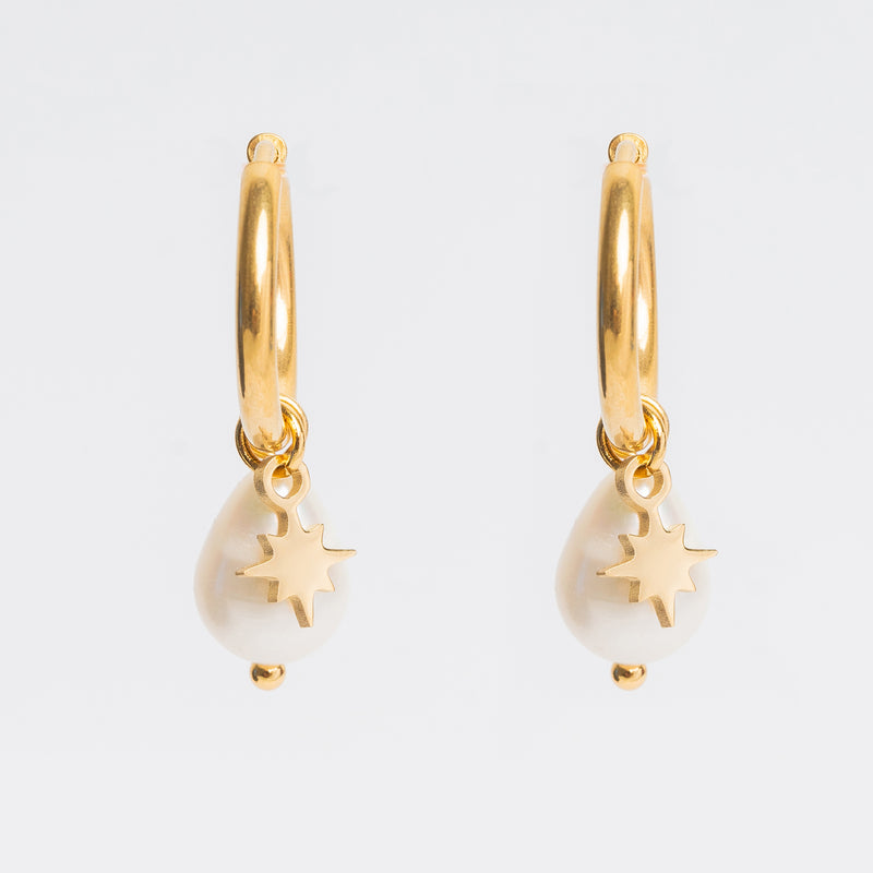 Thea Stars