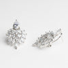 Audier Crystals