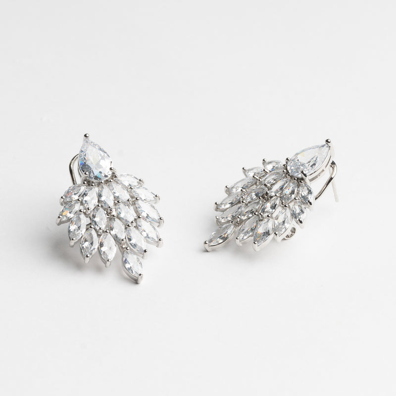 Audier Crystals
