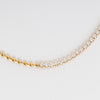 Bitori Bracelet