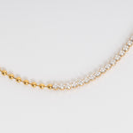 Bitori Bracelet