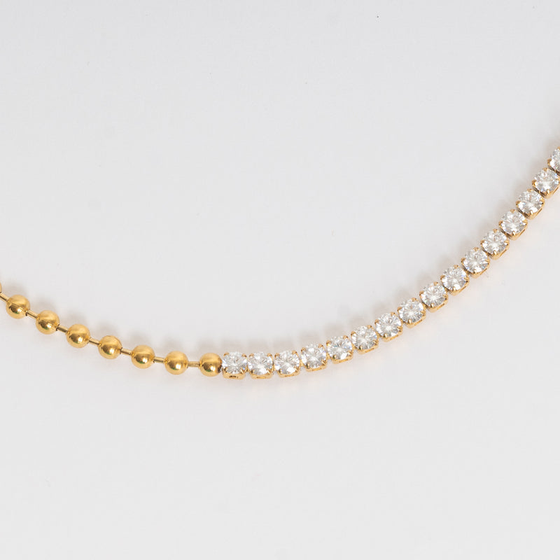 Bitori Bracelet