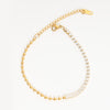 Bitori Bracelet